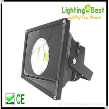 30w led flood light waterproof
